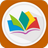 Key & Textbook Computer 12 APK
