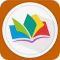 Key & Textbook Computer 12