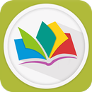 Key & Textbook Urdu class 10 APK