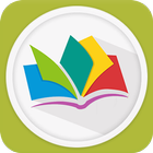 Key & Textbook Urdu class 10 biểu tượng