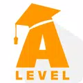 A-Level\nPast Papers