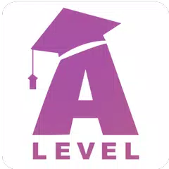 A Level Past Papers & Solution APK download