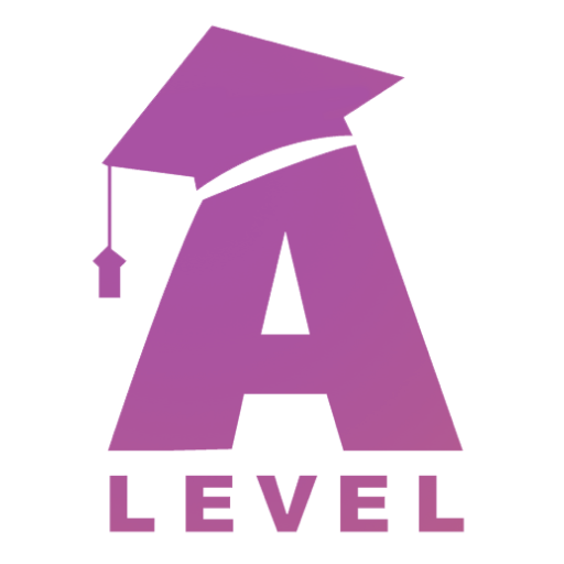 A-Level-Prüfungsbögen Lösungen