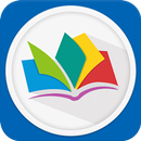 AS & A Level Business Textbook APK