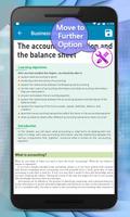 O levels Business AccountingTextbook 截图 2