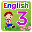 Class 3 English For Kids