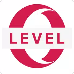 O Level Past Paper & Solutions XAPK Herunterladen