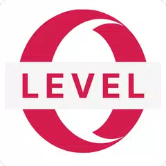 O Level Past Paper & Solutions