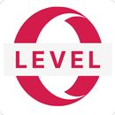 O Level Past Paper & Solutions APK