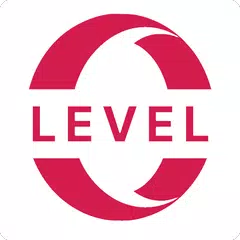 O Level Past Paper & Solutions XAPK download