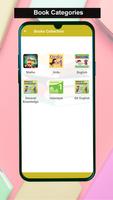 All-In-One Kids Books Class 1 ảnh chụp màn hình 1