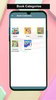 All-In-One Kids Books Class 3 ảnh chụp màn hình 1