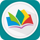 All-in-1 Books & Keys Class 10 APK