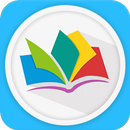 All-in-1 Text & Keybooks 9 FB APK