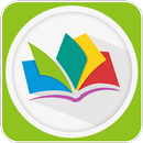 Key & Textbook Biology 11 APK