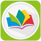 Key & Textbook Biology 11 icon