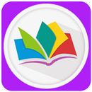 Key & Textbook Biology 10 APK