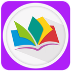 Key & Textbook Biology 10 icono