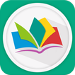 All-in-1 Text & Keybooks 10 FB