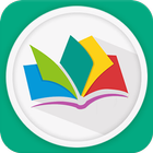 All-in-1 Text & Keybooks 10 FB biểu tượng