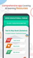All-in-1 Text & Keybooks 10 FB bài đăng