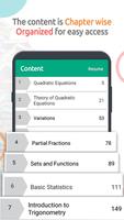 All-in-1 Text & Keybooks 10 FB ảnh chụp màn hình 1