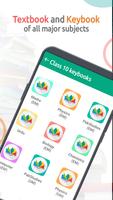 All-in-1 Text & Keybooks 10 FB ảnh chụp màn hình 2