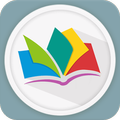 All-in-1 Books & Keys Class 11