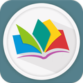 All-in-1 Books & Keys Class 12