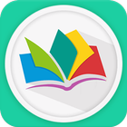 Key & Textbook English 11 图标
