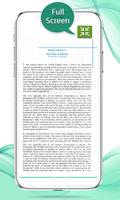Key & Textbook English 11 截图 2