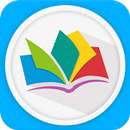 Key & Textbook Mathematics 11 APK