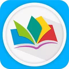 Key & Textbook Mathematics 12 XAPK download