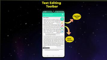 Key & Textbook English 9 screenshot 2