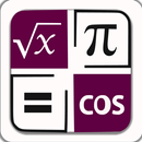 Calculadora científica APK
