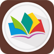 Key & Textbook Pakstudy 9