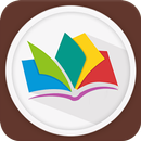 Key & Textbook Pakstudy 9 APK