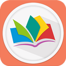 Key & Textbook Pakstudy 10 APK