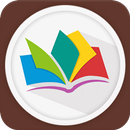 Key & Textbook Pak Studies 12 APK