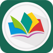 Key Textbook Physics class 12