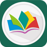 Key Textbook Physics class 12 Zeichen