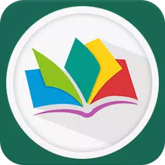 Key & Textbook physics class 9 XAPK Herunterladen