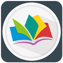 Key & Textbook physics 10 APK