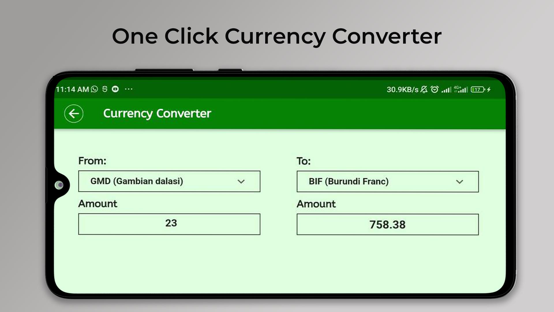 Steam currency converter фото 72