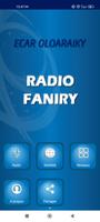 پوستر ECAR RADIO FANIRY