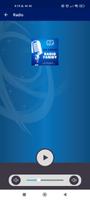 برنامه‌نما ECAR RADIO FANIRY عکس از صفحه