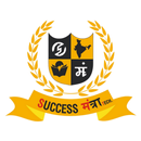 Success Mantra Tech APK