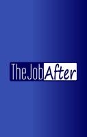 The Job After - Le Job d'Après plakat