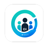 OEH Meet APK