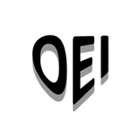 OEI